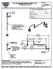 t-s-brass-b-0592-crspecsheet.pdf