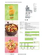 catalogpage.pdf
