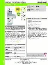 robot-coupe-cl40-nodiscspecsheet.pdf