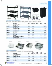 catalogpage.pdf