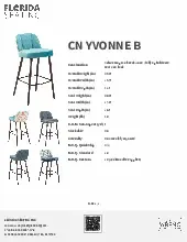 florida-seating-cn-yvonne-b-custom-gr1specsheet.pdf