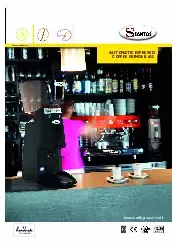 santos-san55bf.specsheet.pdf