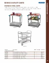 catalogpage.pdf