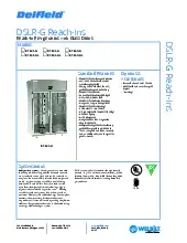 delfield-dslr2-gspecsheet.pdf