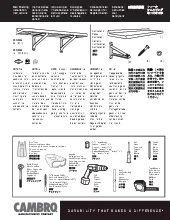 assemblyinstructions.pdf