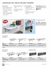 catalogpage.pdf