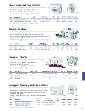 catalogpage.pdf