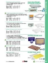 catalogpage.pdf