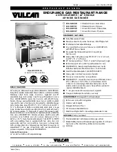 vulcan-48c-4b24gspecsheet.pdf