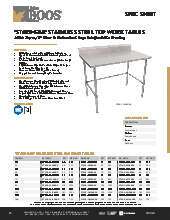 john-boos-st4r5-2448gbkspecsheet.pdf
