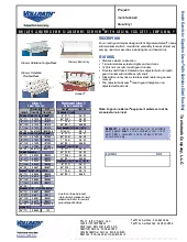 vollrath-n36339specsheet.pdf