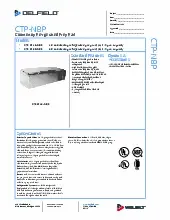 delfield-ctp-8146-nbpspecsheet.pdf