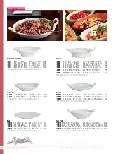 catalogpage.pdf