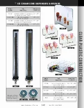 dispense-rite-td-4specsheet.pdf
