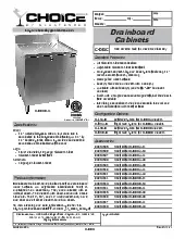 glastender-c-dbca-24-ldspecsheet.pdf