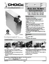 glastender-c-shp-4specsheet.pdf