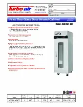 turbo-air-m3h24-1-g-ptspecsheet.pdf