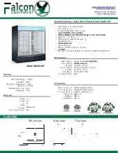 falcon-agm-49fspecsheet.pdf