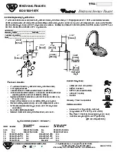 submittal.pdf