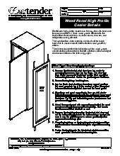 specsheet-woodpanelhighprofiledoor.pdf