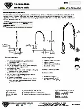 submittal.pdf