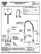 t-s-brass-b-0133-b-swvspecsheet.pdf