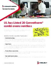 ulventlesscertification.pdf