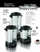 hamilton-beach-45060rspecsheet.pdf