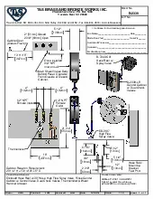 t-s-brass-b-2339specsheet.pdf