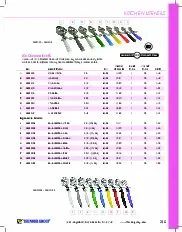 catalogpage.pdf