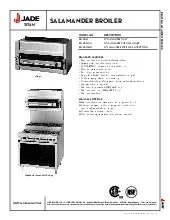jade-range-jsb-36rmtspecsheet.pdf