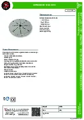 sammic-sh-6specsheet.pdf