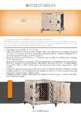 coldtainer-h330.specsheet.pdf