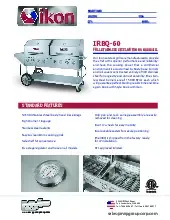 ikon-ibq-60specsheet.pdf