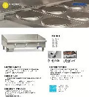 imperial-itg-48-especsheet.pdf