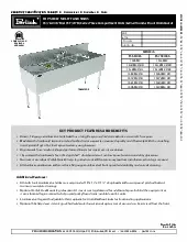 perlick-ts60m3-db-stkspecsheet.pdf