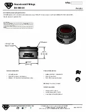 submittal.pdf