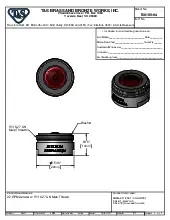 t-s-brass-b-0199-04specsheet.pdf