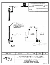 t-s-brass-5f-1wlb05cspecsheet.pdf