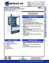 beverage-air-vmhc-12-1-wspecsheet.pdf