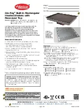 hatco-grsb-24-i-120qsspecsheet.pdf
