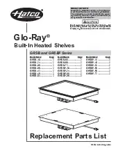 partslist.pdf