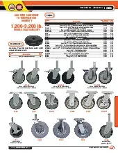 catalogpage.pdf