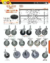 quantum-food-service-pt-psspecsheet.pdf