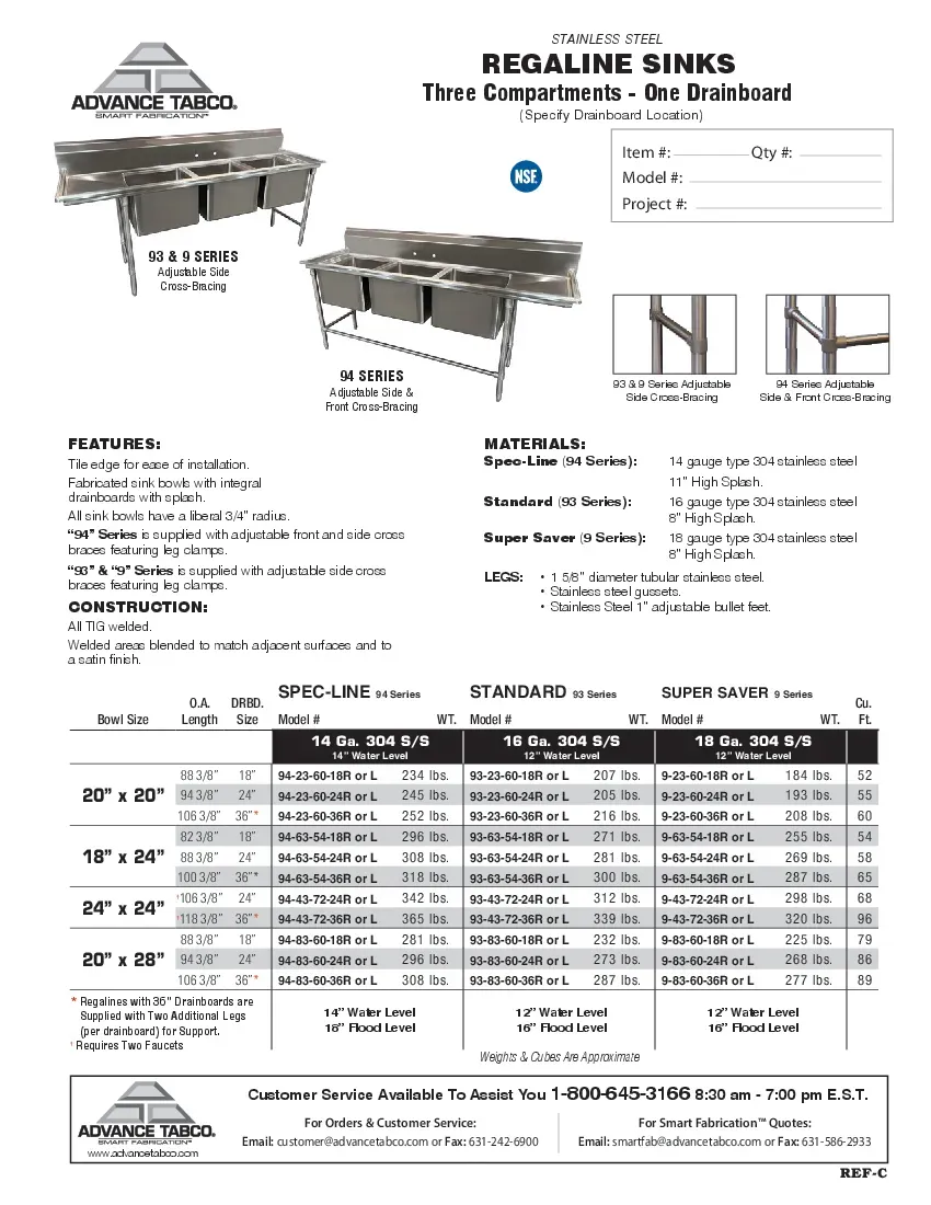 advance-tabco-94-63-54-18lspecsheet.pdf