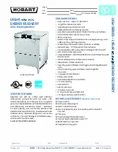 hobart-lxgnr-30specsheet.pdf