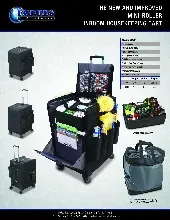 flyer.pdf