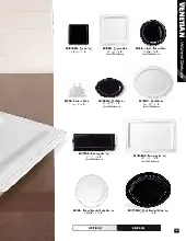 catalogpage.pdf