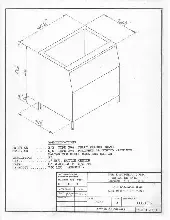 mgr-equipment-sp-750-ssspecsheet.pdf