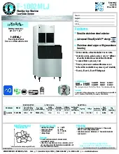 hoshizaki-f-1002mlj.specsheet.pdf